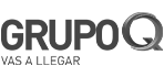 Featured Partner