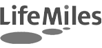 Featured Partner