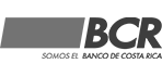 Featured Partner